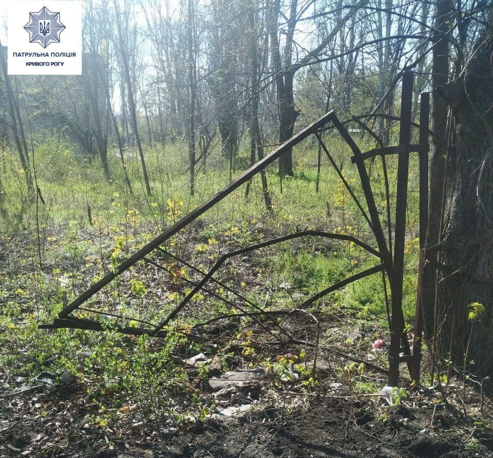  ����������� ������ ���� ��������� ������ ������������ ����� ���� 