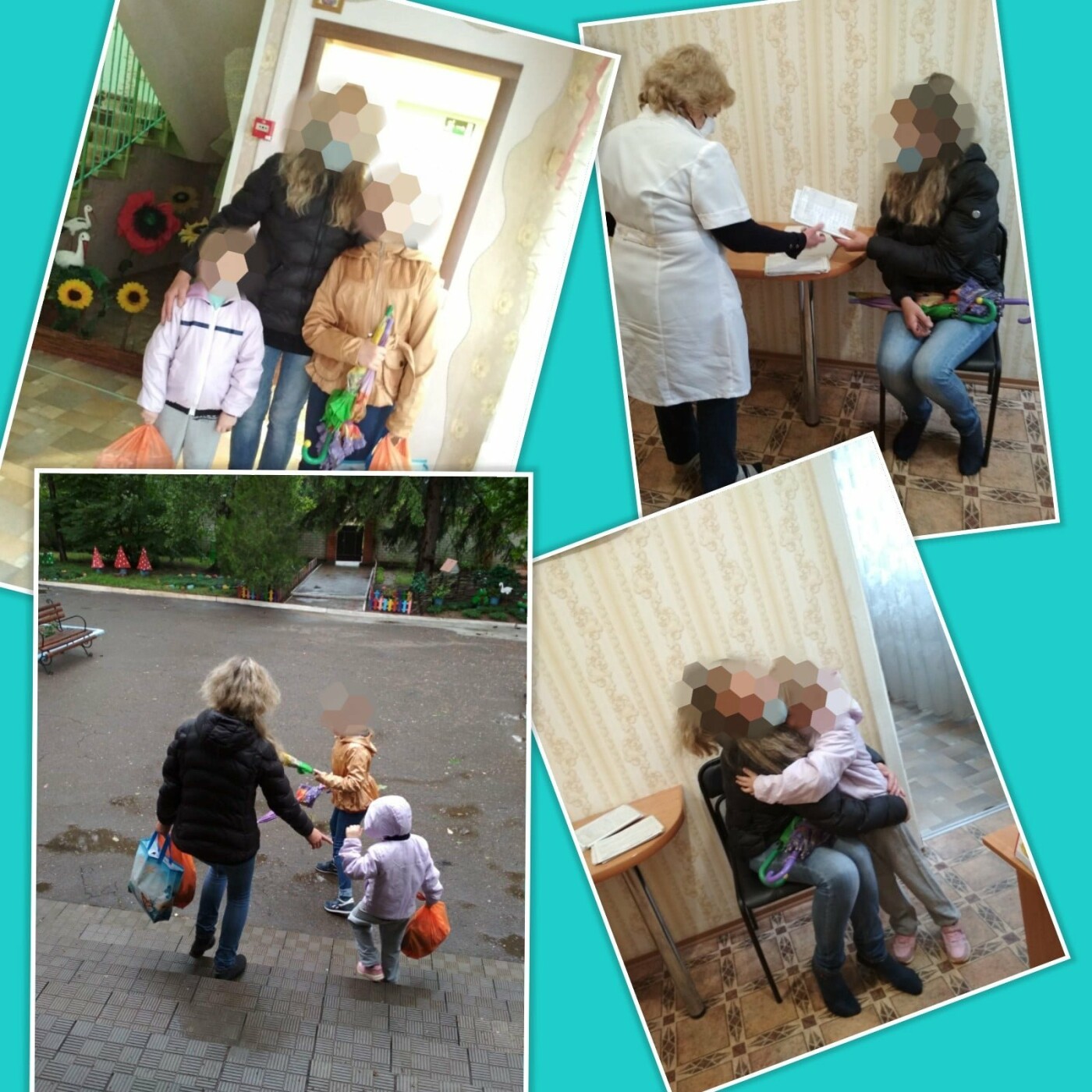  �������������� ������ ������� ������ ������ ���� 3-� ������� 