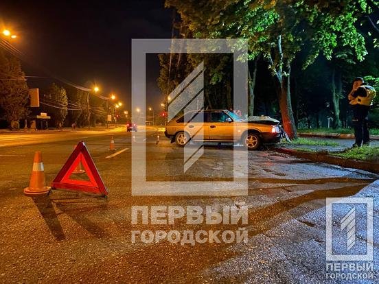  ������ ���� ������� �������� ������ ���� 