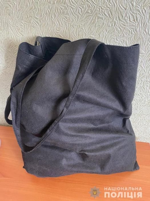  ������� ������ ���� ��������� ������� ���������� ��� �������� 