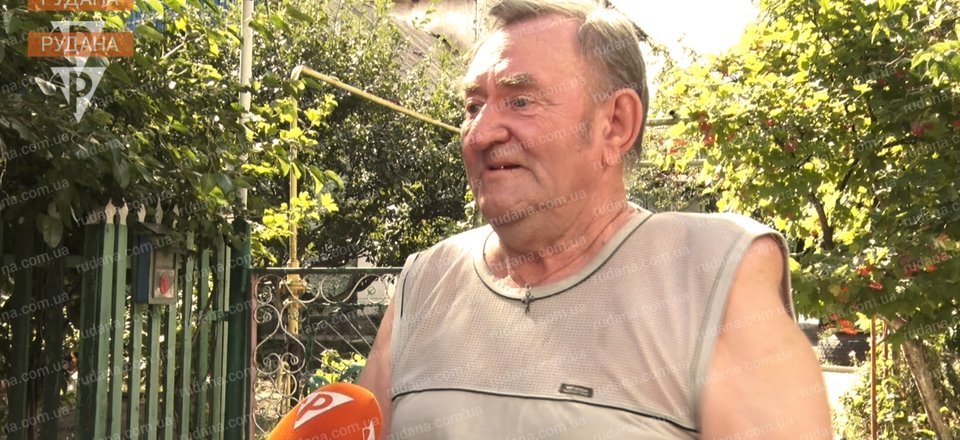  ���� ������ ��������� ����������� ����� �������� ������ ���� 