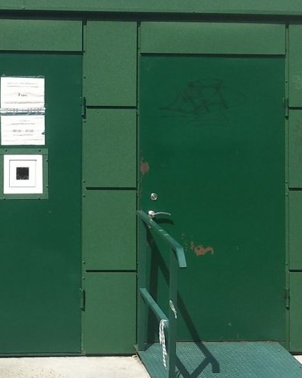  ������ ���� ������� ��������� ��������� ��������� ������ ���� 