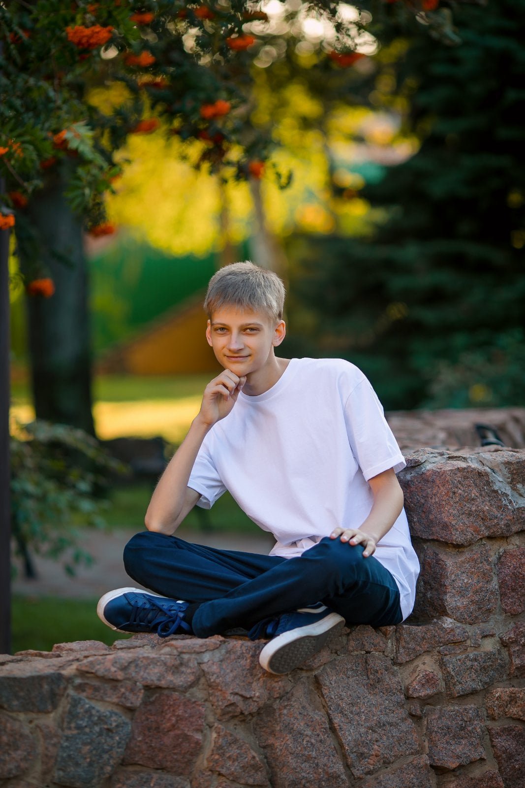 ����: 0564.ua