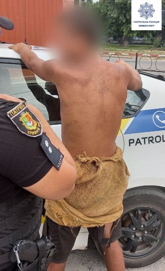  ������ ���� ��������� ������ ��������� ����� ������ ������� 