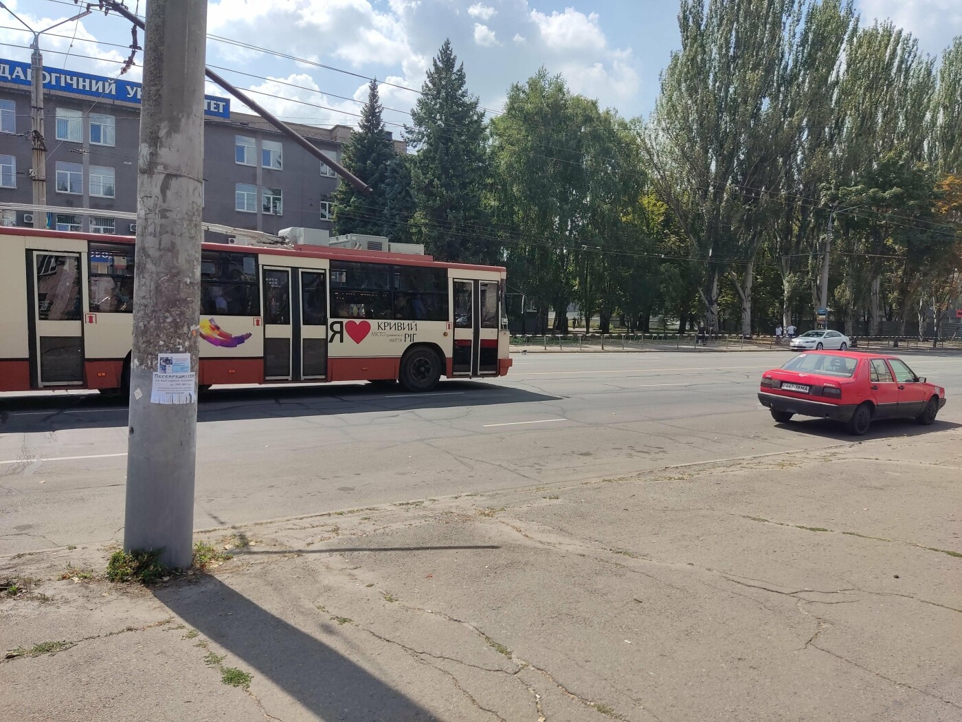  ������ ���������� ���� ������������ ����������� ����������� ��������� ������� 