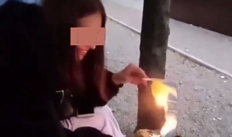  ������� ���������������� 15-������ ��������� ������ ���������� ������ ���� 