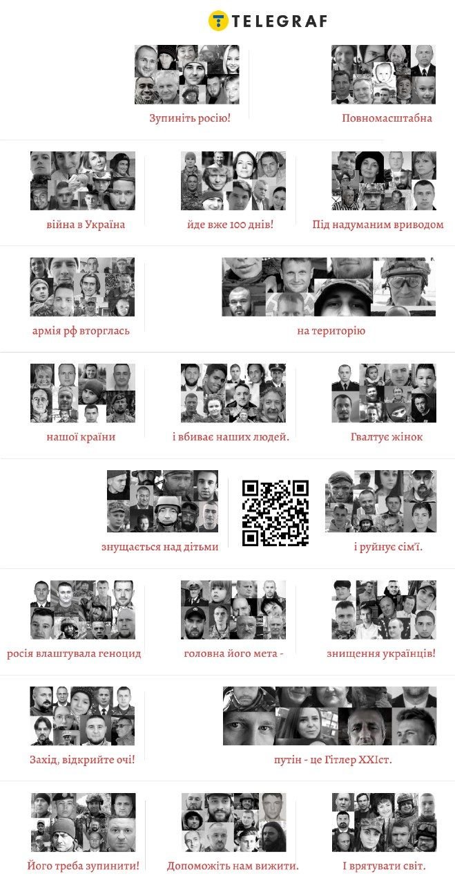  �������� ����� ��������� ���������� ������ ������� �������� ������ 