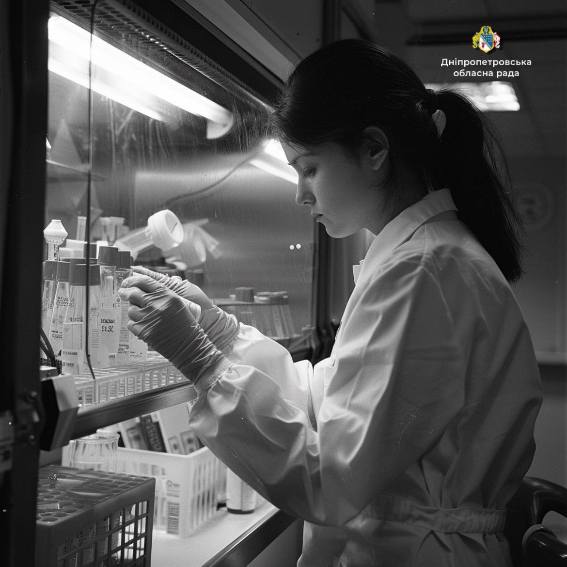  ������ ���������������� ������� ���������� ������ ��������� �������� �������� 