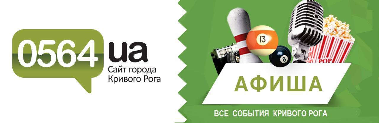  ���� ����� ������� ������� ������ ��������� ���������� ������ 