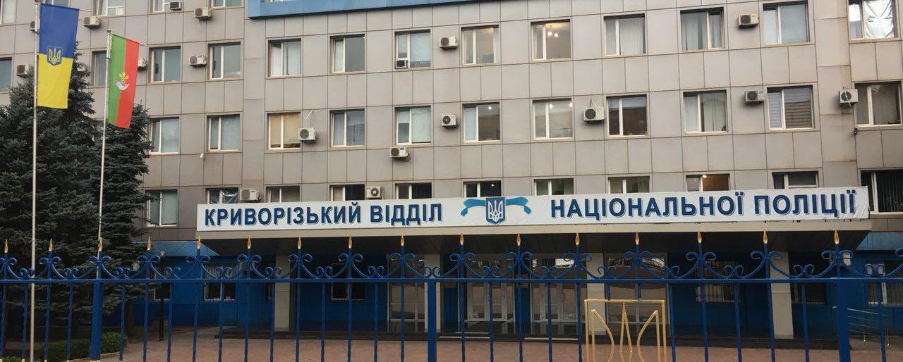  ������ ���� ������������� ��������������� �������� ������� ������������� ��������� 