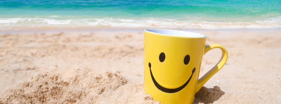  ���� ����� ������ ��������� �������� ������� ������ ���������� 