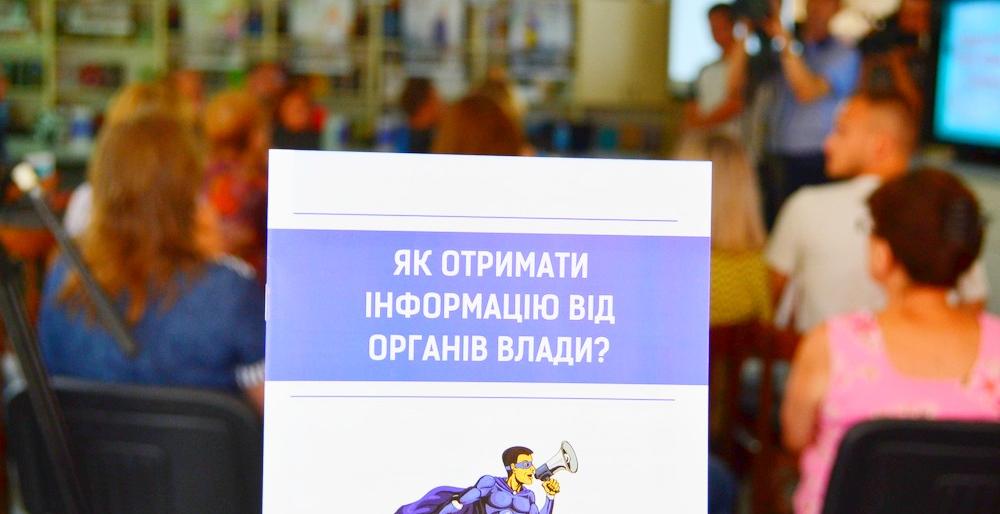  ������������� ���������� ����� ���������� �������� �������� ������������ ��������� 