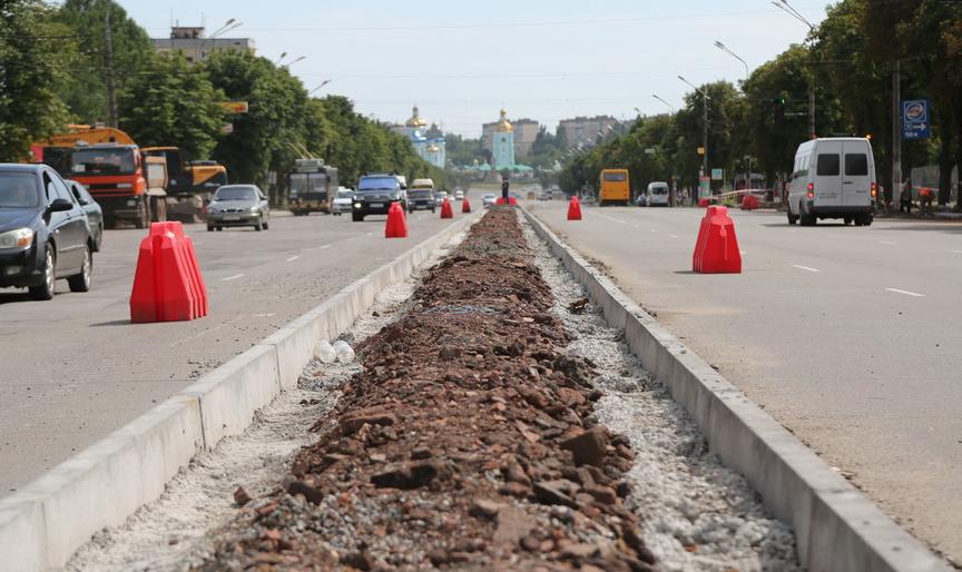  ����������� ����� ������� ���� �������� ��������� ������ ���������� 