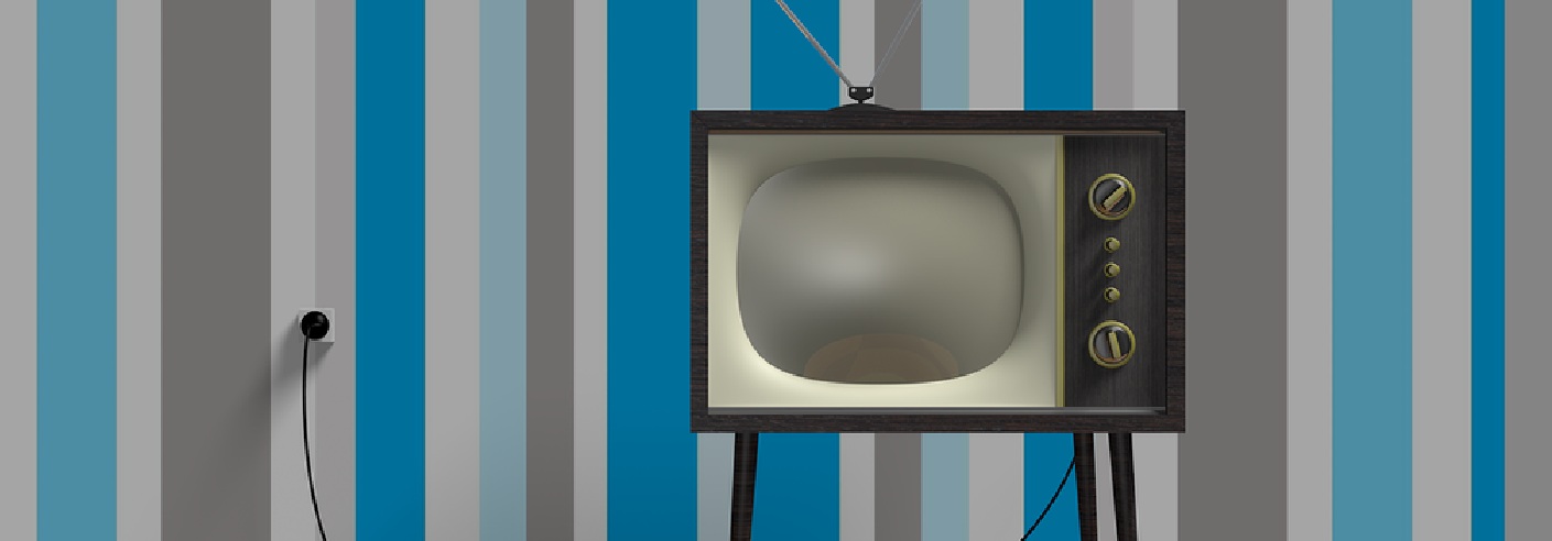  ������� ������ ��������� ���������� ����������� 