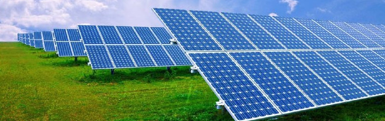  ������ ������ ����� ������ ������� ������ ��������� �������������� 