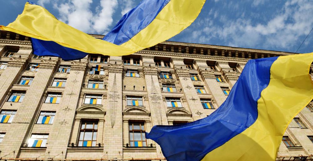  ������ ���� ����������� �������� ��������������� ���� ����������� ������������ 