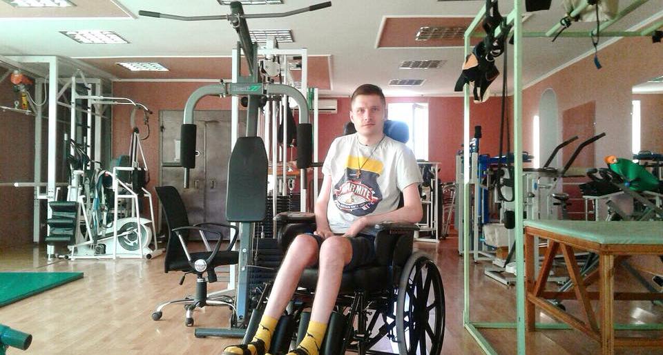  ������������ ��������� ������ ������� ����� ������ ����������� ������������ 