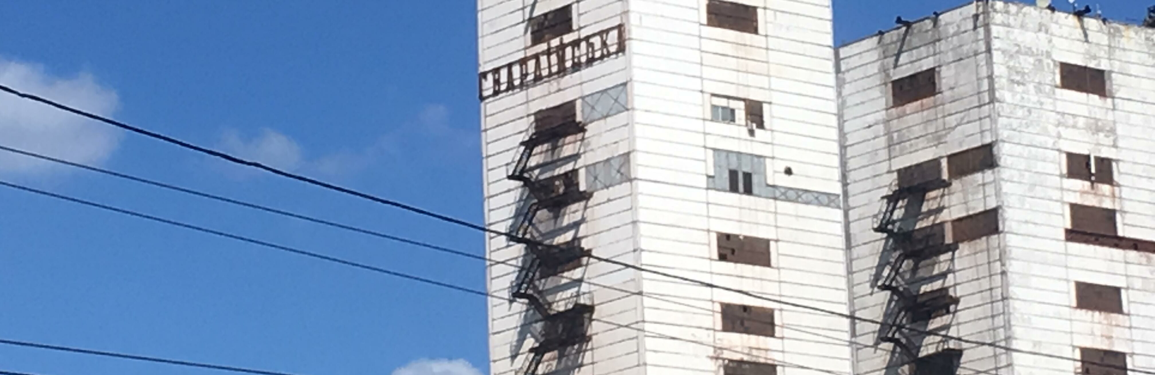  ���������� ������ ����� ������ ���� ����� ������ �������� 