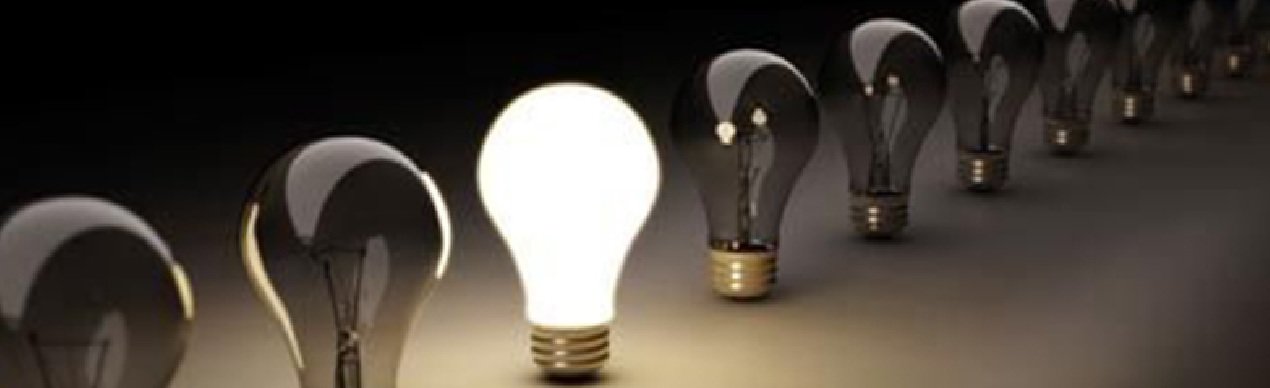  ����������� ������ ��������� ������������� ������ 