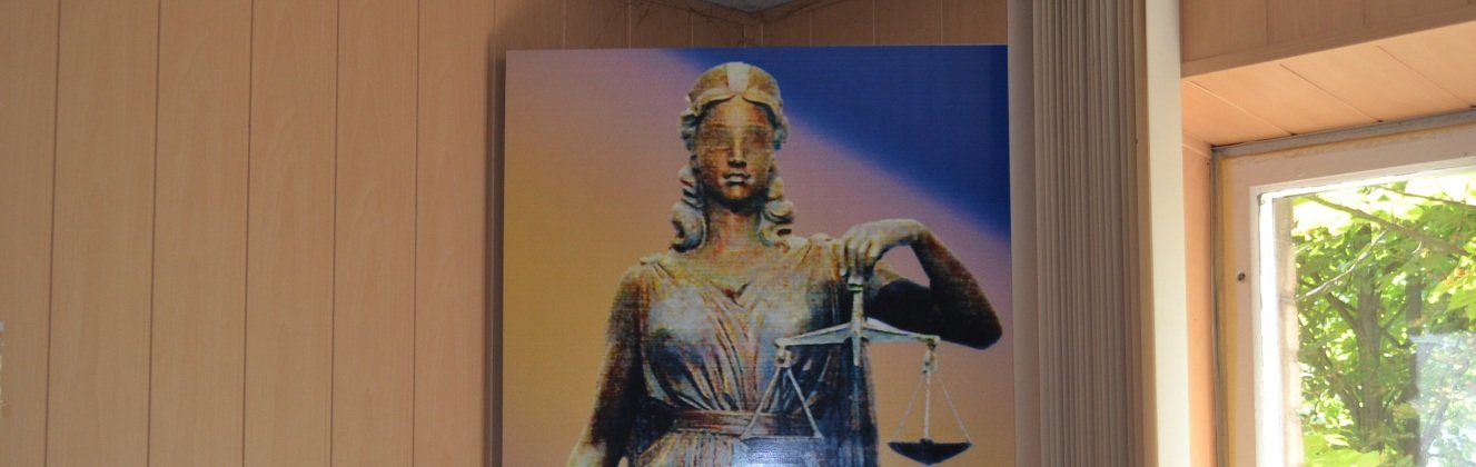  ���� ������ ��������� �������� ����� �������� ������ ���� 