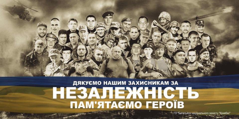  ��� ��� ���� ������ ���� ���������� ����� ������ 