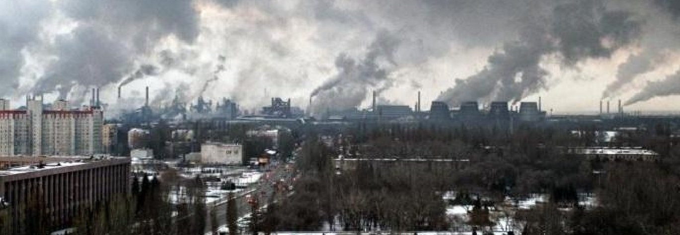  ����������� ������ ������� ���� �������� ����� ������� ������� 