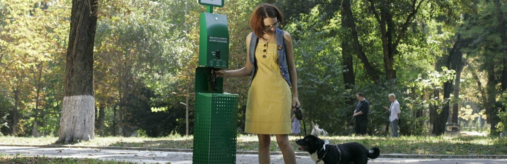  ������������ ���������� ������� ���� �������� �������� 