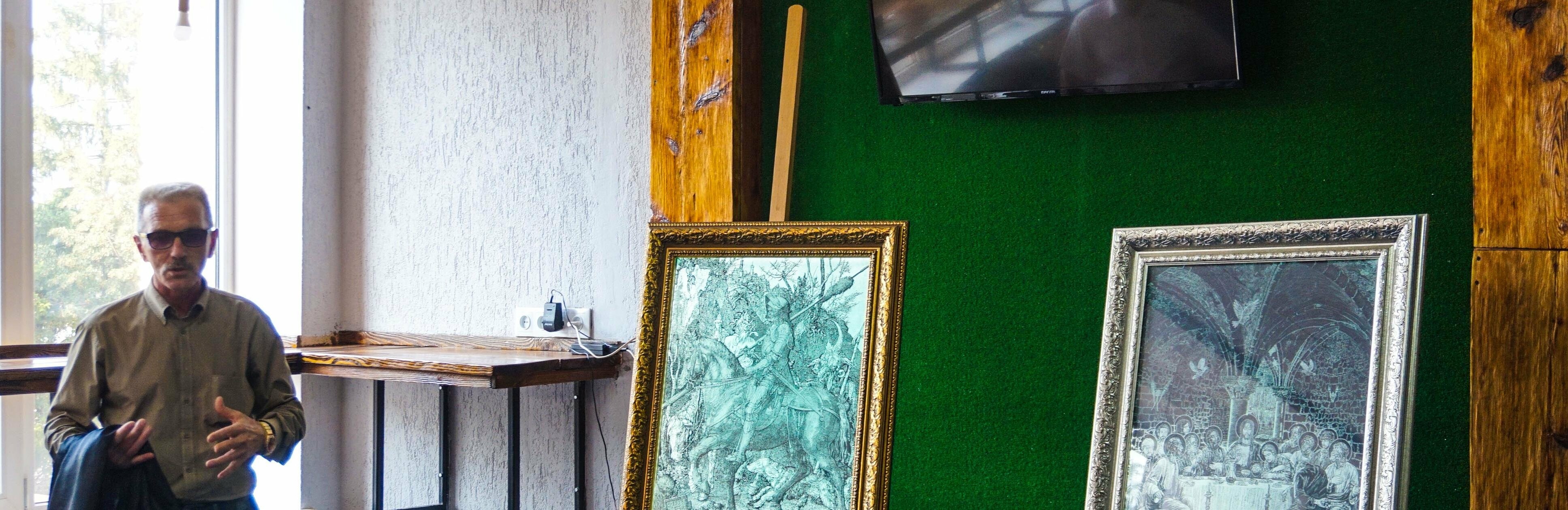  ��������� ������ ������������ ������������ ������� ������ ������ ������ 