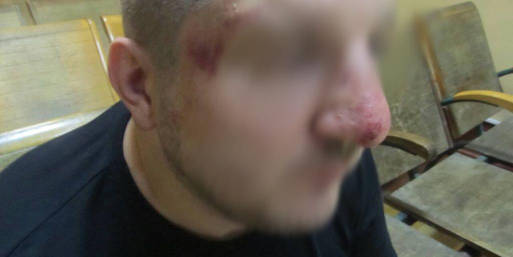  ������� ����� ������ ������ ��� ������ ������ ���������� 