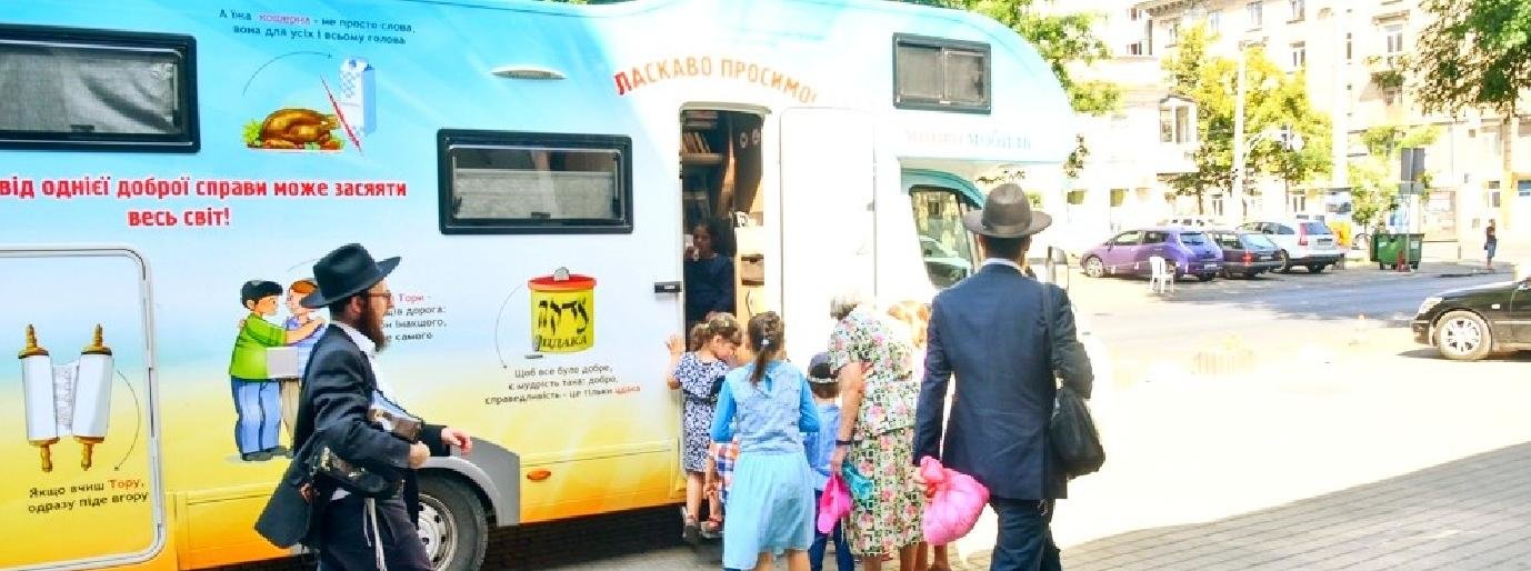  ������ ��� ������� �����-������ 