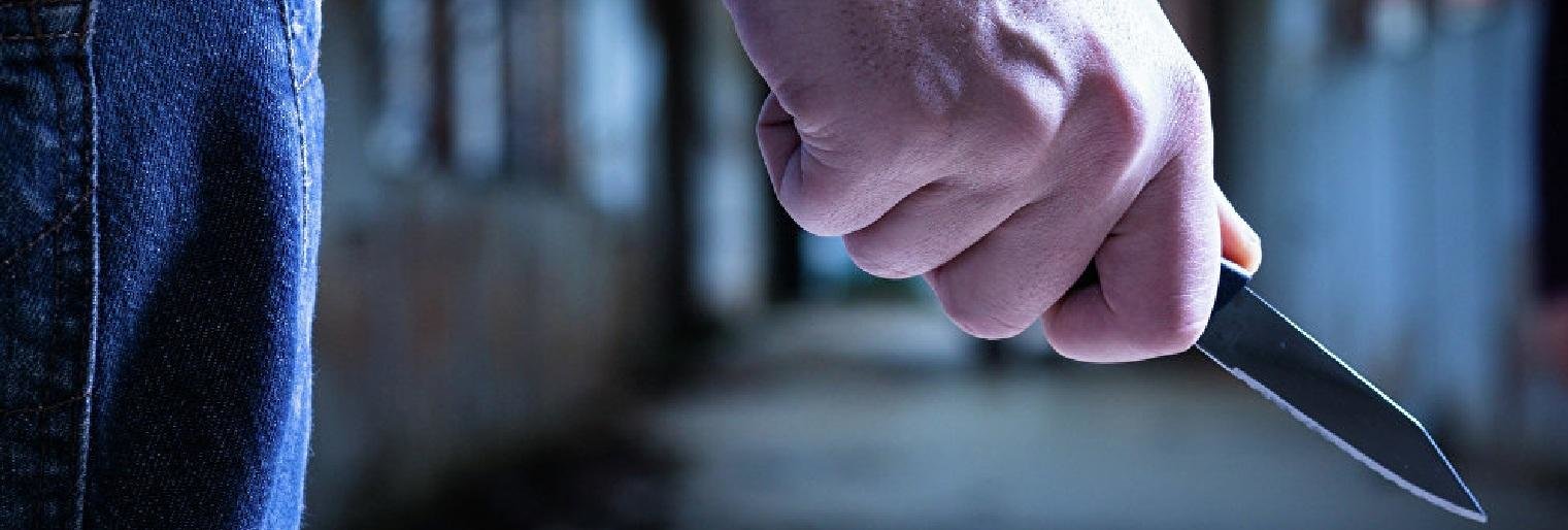  ������ ����� ������� ������ ������ ���� ������� ����� 