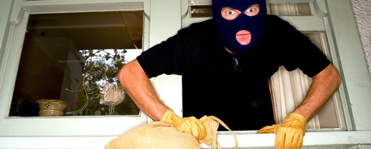  ������ ���� ���� ���������� ���� ���� 