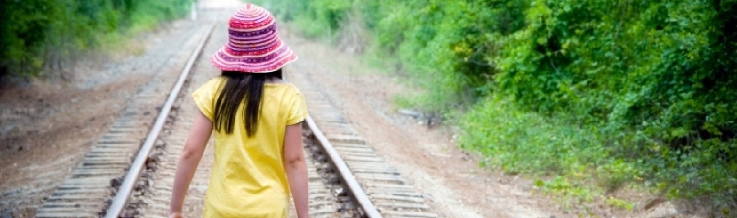  ������ ���� ������� ������� ���� ���� 