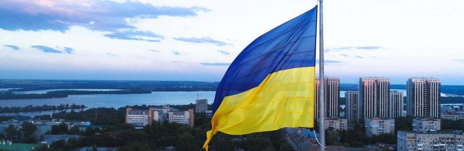  ���� ���������������� ����� ������ ��������� ������� ��������� ������� 