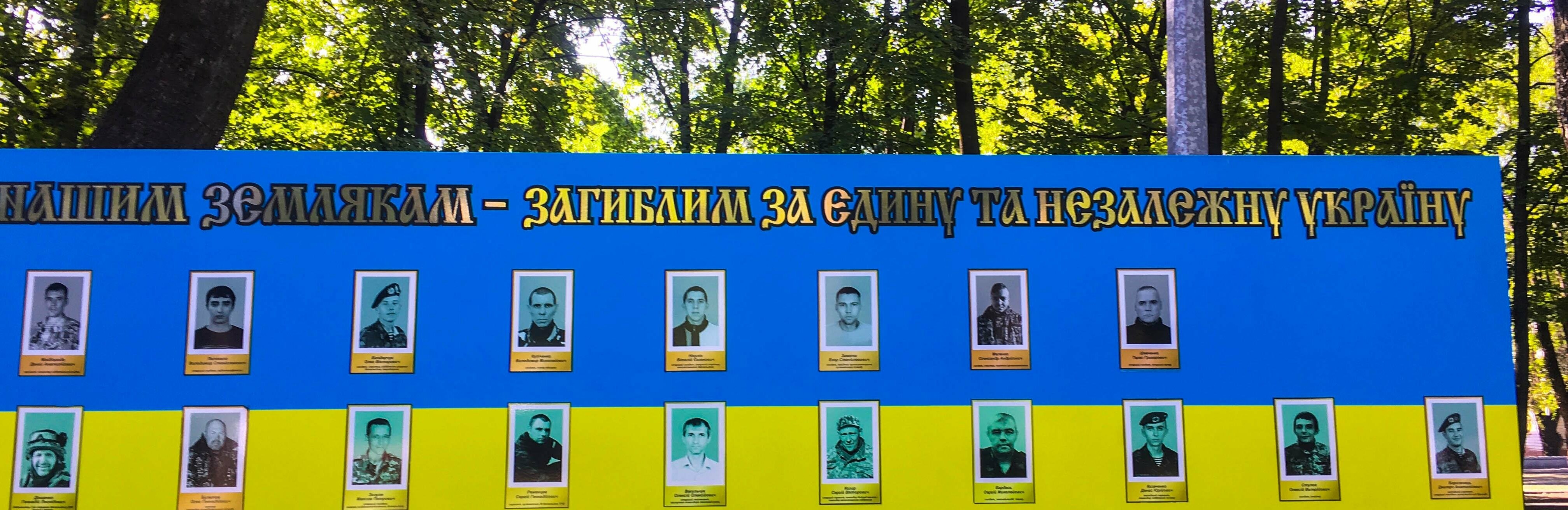  ������ ���� ���� ���������������� ����� ������� ������ ������ 