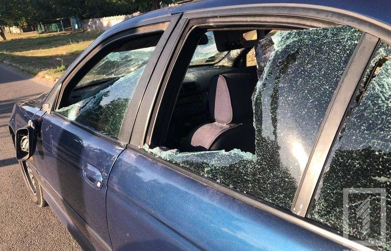  ������ ���� ����� ���� ������ ����� ���������� �������� 