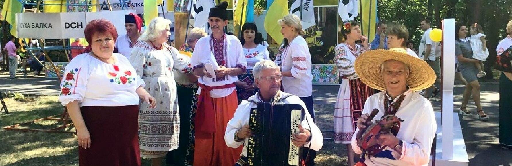  ���������� ������ ������� ���� �������� ���� ������������� ������� 