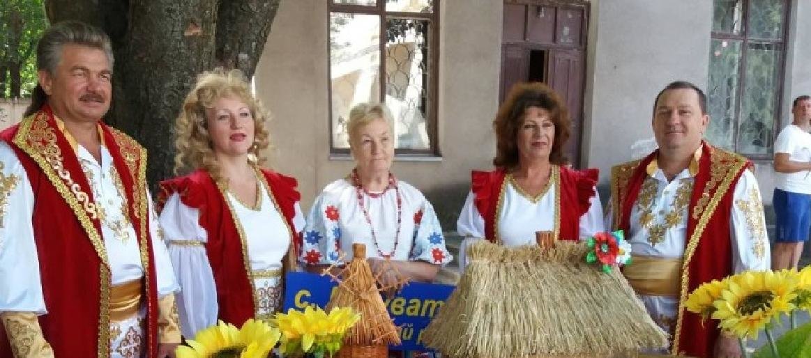  ������������ ������ ������� �������� ������ ���������� ���������� ������������� 