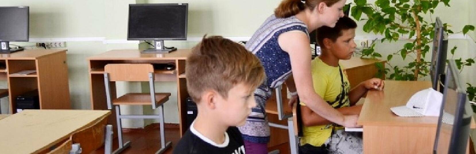  ����������� ������� ����� �������� �������� �������� ������� ���� 