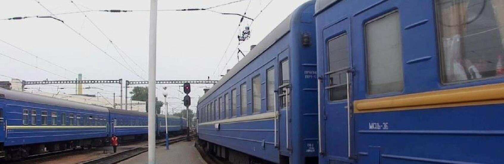 ����: 0564.ua