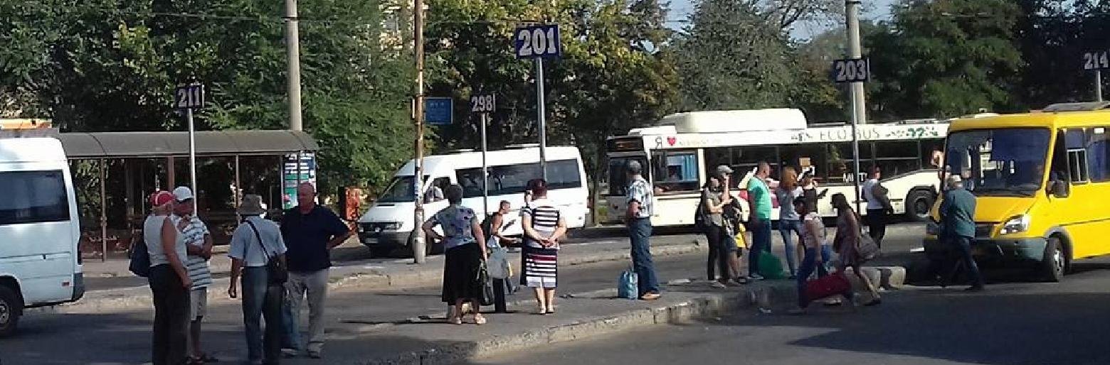  �������� ������������ ���������� ���� ����� ��������� 201 ���� 