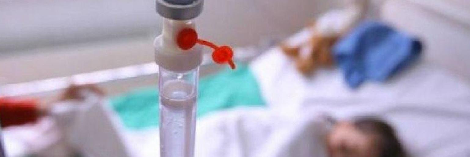  �������� ������� ���� ������ ������� ������� �������� �������� 