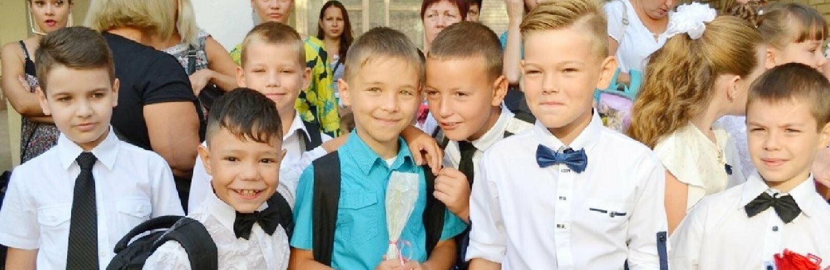  ��������� ��������� ������� ������� ��� 128-� ����� ������� 