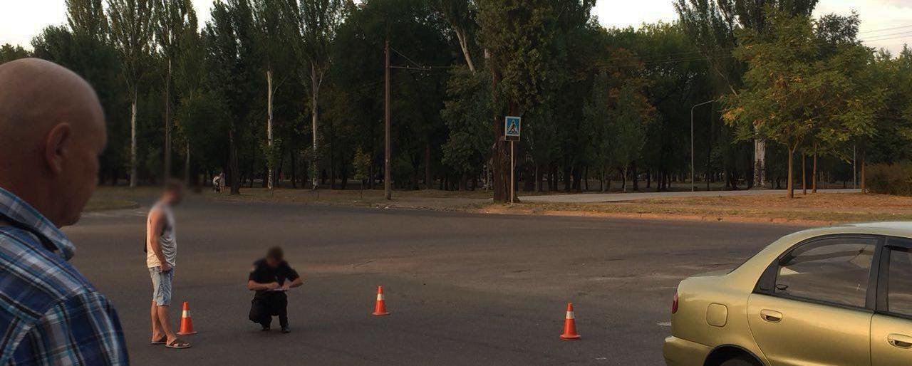  ��� ������ ���� lanos ���� ��������� ���������� �������� 