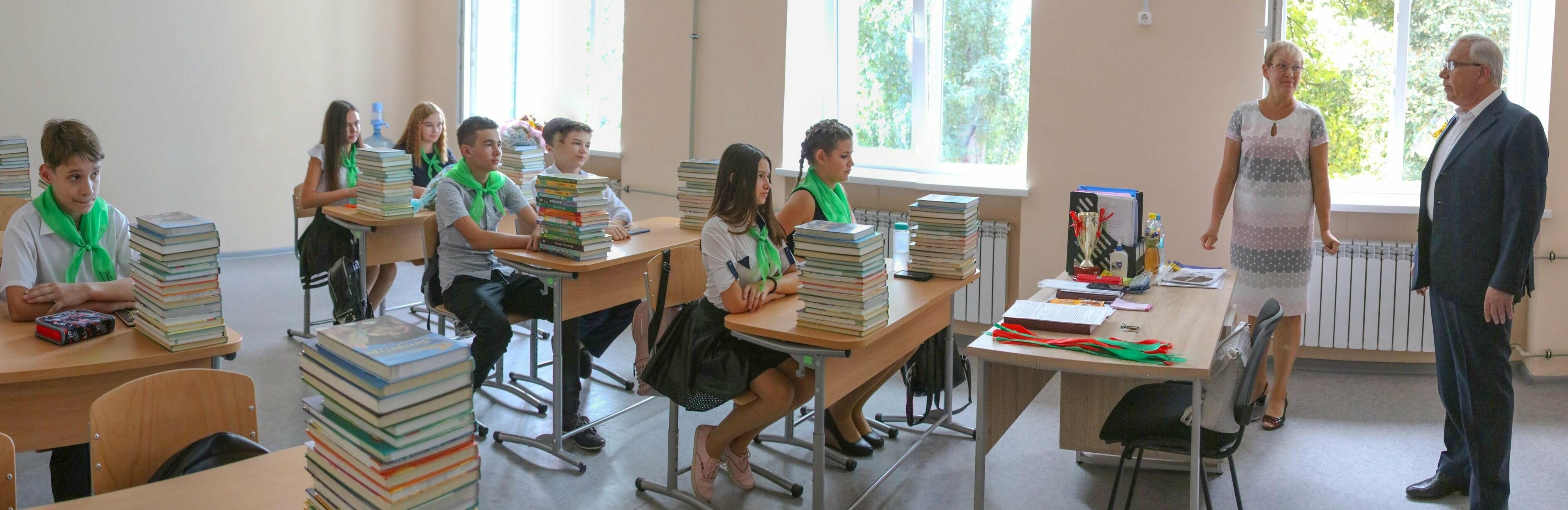  ������ ���� ���������� ��������������� ������-�������������� �������� ���� 