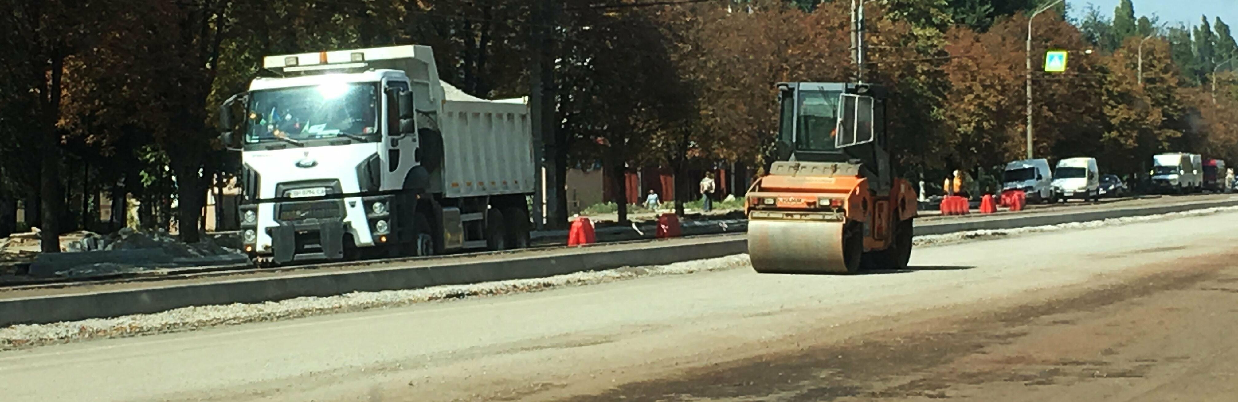  ����������� ������ ������� ���� ��������� ��������� �������� ������� 