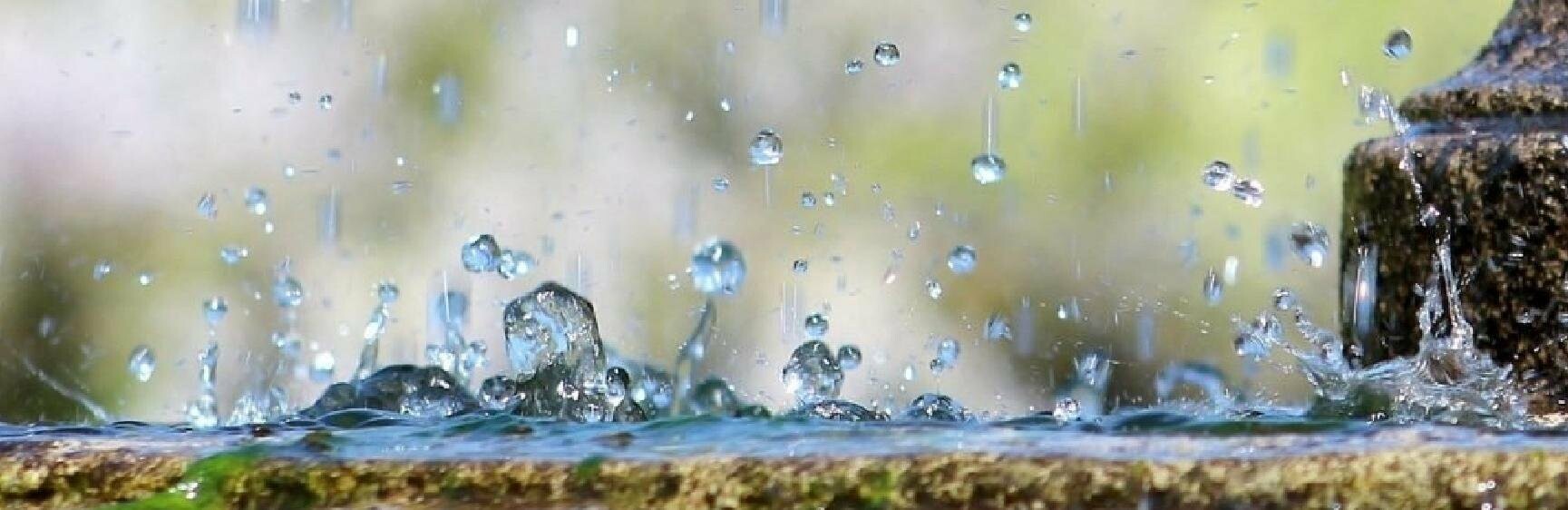  ������ ������ ���� ��������� �������������� ������� ����� ����� 