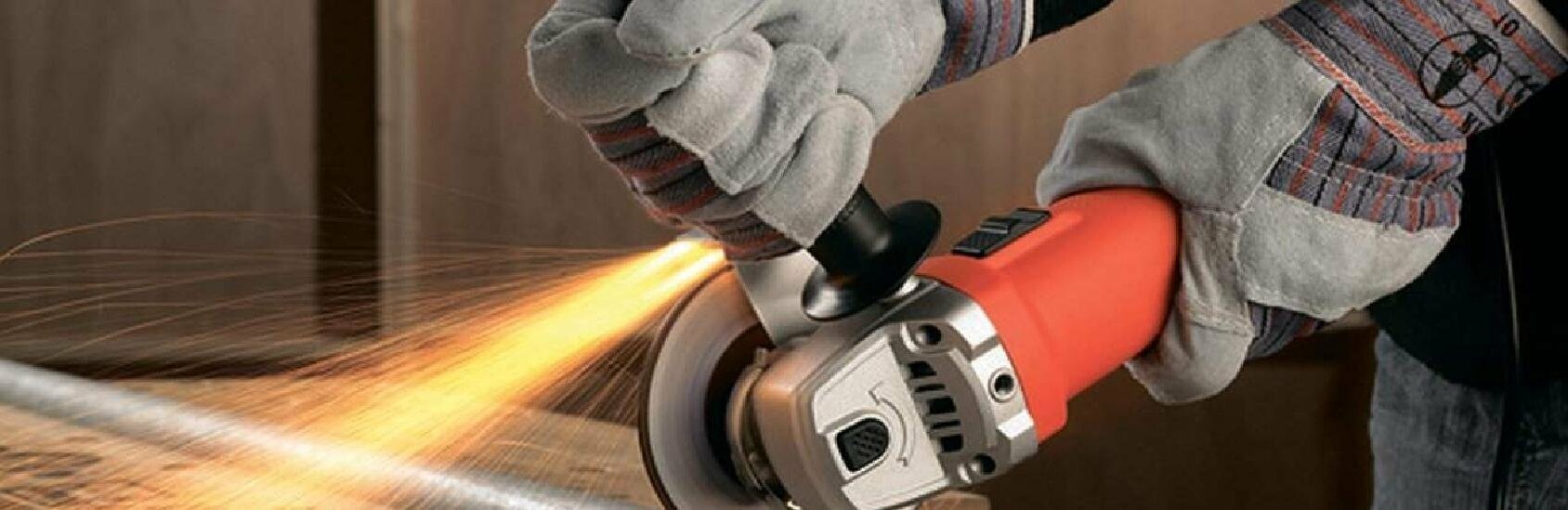  ������ ���� ����� ������� �������� �������� 