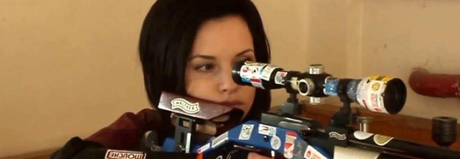  ������������ ��������� ������� ������� ���������� ������� �������� 