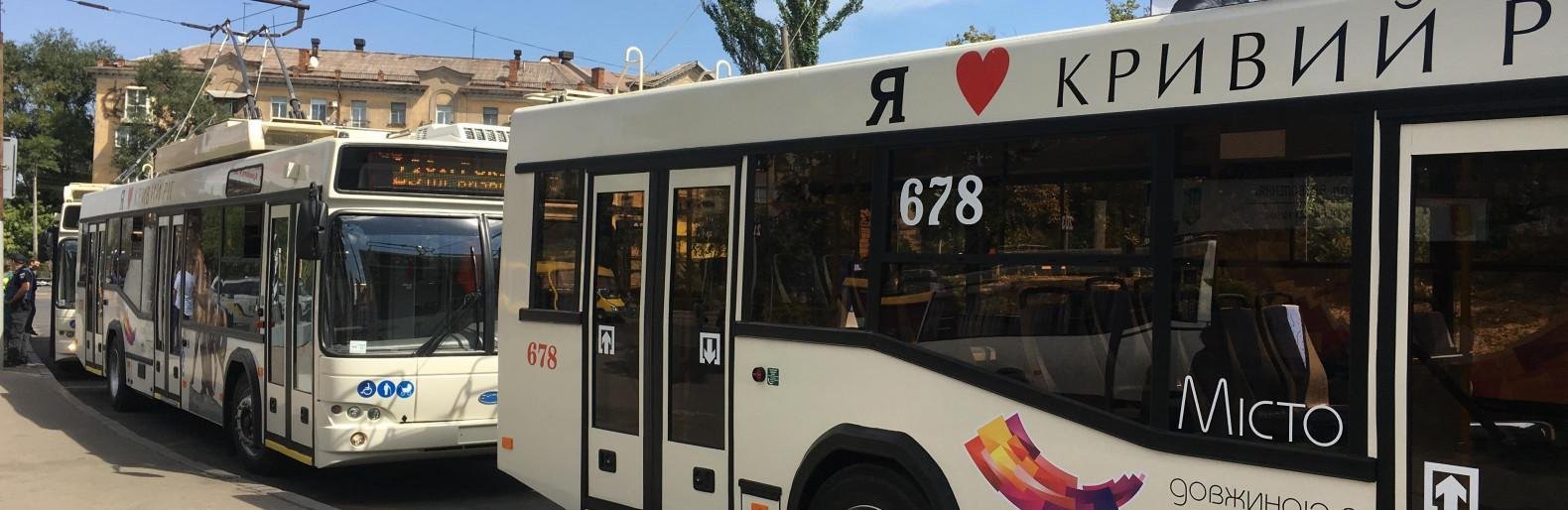  ������ ��� �������� ���������� ���� ��������� ��������� ���� 